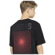 Adidas Παιδική κοντομάνικη μπλούζα x Marvel Spider-Man Graphics T-Shirt